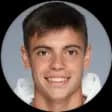 Arthur Gea