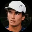 Henrique Rocha