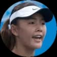 Yue Yuan