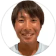 Rio Noguchi
