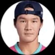 SoonWoo Kwon