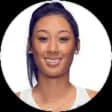 Priscilla Hon