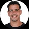 Alex Bolt