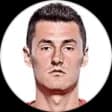 Bernard Tomic
