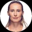 Polona Hercog