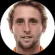 Scott Jones
