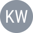 Kai-I Wang