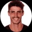 David Jorda Sanchis