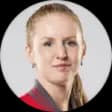 Katherine Sebov
