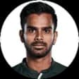 Sumit Nagal