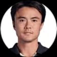 Taro Daniel