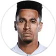 Michael Mmoh