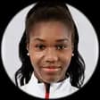 Noma Noha Akugue