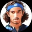 Moez Echargui