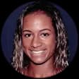 Whitney Osuigwe