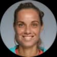 Arantxa Rus