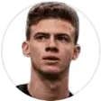 Daniil Glinka