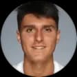 Pablo Llamas Ruiz