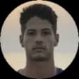 Guido Ivan Justo