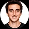 Dan Added