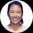 Nao Hibino