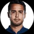 Hugo Dellien