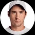 Dusan Lajovic