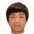 Seong Chan Hong