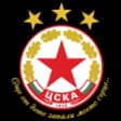 PFC CSKA II Sofia