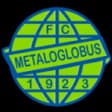 CS Metaloglobus Bucureşti