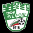 Beroe Stara Zagora