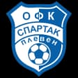 OFK Spartak Pleven