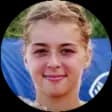 Sinja Kraus