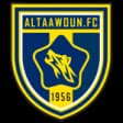 Al-Taawoun FC