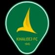 Al Khaleej FC