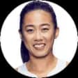 Shuai Zhang