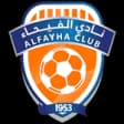 Al Fayha FC