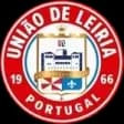 UD Leiria