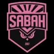 Sabah FK