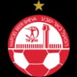 Hapoel Be'er Sheva FC