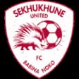 Sekhukhune United FC
