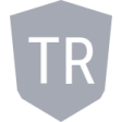 FK Transinvest