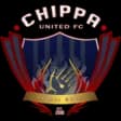 Chippa United FC