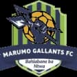 Marumo Gallants FC