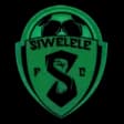 Siwelele FC