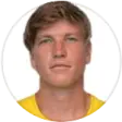 Andre Goransson // Robert Galloway