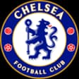 Chelsea FC Under 21