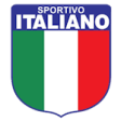 CS Italiano