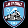 CD UAI Urquiza