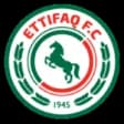 Al Ettifaq Club